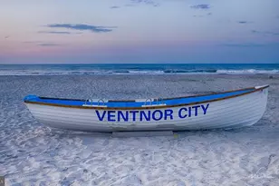 5311 Atlantic Ave, Ventnor City, NJ 08406 - Photo 28