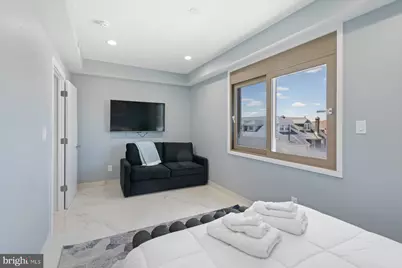 5311 Atlantic Avenue #302, Ventnor City, NJ 08406 - Photo 10