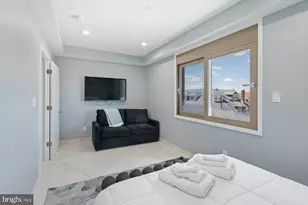 5311 Atlantic Ave, Ventnor City, NJ 08406 - Photo 10