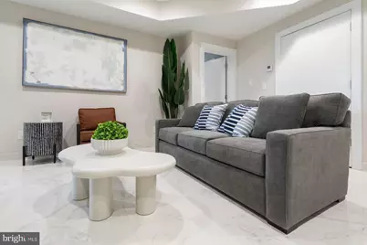 5311 Atlantic Avenue #302, Ventnor City, NJ 08406 - Photo 14