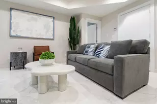 5311 Atlantic Ave, Ventnor City, NJ 08406 - Photo 14