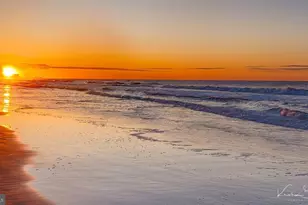 5311 Atlantic Ave, Ventnor City, NJ 08406 - Photo 34