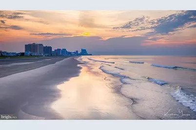 5311 Atlantic Avenue #302, Ventnor City, NJ 08406 - Photo 24