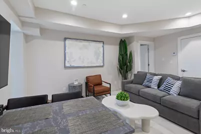 5311 Atlantic Avenue #302, Ventnor City, NJ 08406 - Photo 6