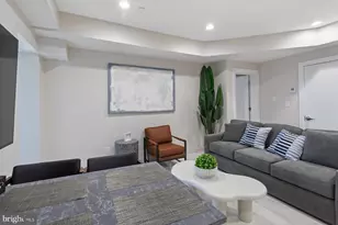 5311 Atlantic Ave, Ventnor City, NJ 08406 - Photo 6