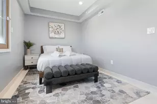 5311 Atlantic Ave, Ventnor City, NJ 08406 - Photo 12