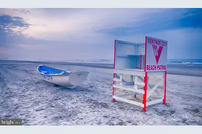 5311 Atlantic Avenue #302, Ventnor City, NJ 08406 - Photo 32