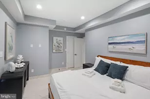 5311 Atlantic Ave, Ventnor City, NJ 08406 - Photo 20