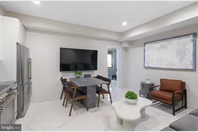 5311 Atlantic Avenue #302, Ventnor City, NJ 08406 - Photo 4