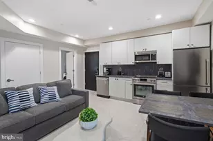 5311 Atlantic Ave, Ventnor City, NJ 08406 - Photo 8