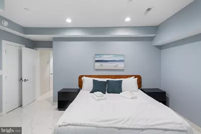 5311 Atlantic Avenue #302, Ventnor City, NJ 08406 - Photo 18