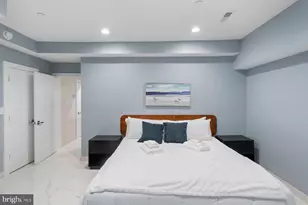 5311 Atlantic Ave, Ventnor City, NJ 08406 - Photo 18