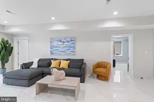 5311 Atlantic Ave, Ventnor City, NJ 08406 - Photo 4