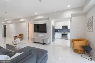 5311 Atlantic Ave, Ventnor City, NJ 08406 - Photo 6