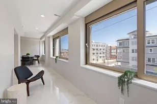 5311 Atlantic Ave, Ventnor City, NJ 08406 - Photo 12