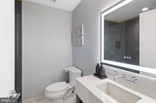 5311 Atlantic Ave, Ventnor City, NJ 08406 - Photo 16