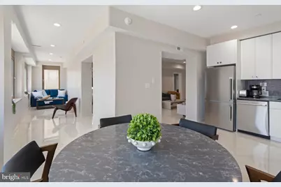 5311 Atlantic Avenue #303, Ventnor City, NJ 08406 - Photo 10