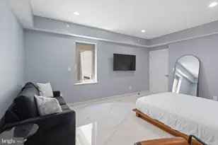 5311 Atlantic Ave, Ventnor City, NJ 08406 - Photo 18