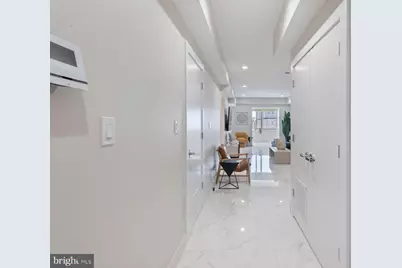 5311 Atlantic Avenue #303, Ventnor City, NJ 08406 - Photo 2