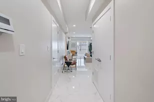 5311 Atlantic Ave, Ventnor City, NJ 08406 - Photo 2