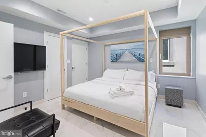5311 Atlantic Avenue #304, Ventnor City, NJ 08406 - Photo 14