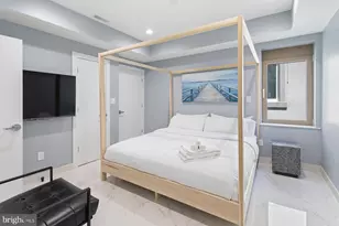 5311 Atlantic Ave, Ventnor City, NJ 08406 - Photo 14