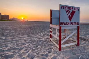 5311 Atlantic Ave, Ventnor City, NJ 08406 - Photo 26