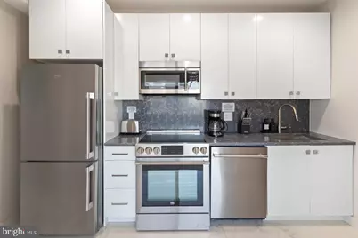 5311 Atlantic Avenue #304, Ventnor City, NJ 08406 - Photo 18