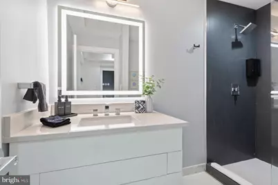 5311 Atlantic Avenue #304, Ventnor City, NJ 08406 - Photo 4