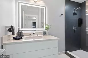 5311 Atlantic Ave, Ventnor City, NJ 08406 - Photo 4