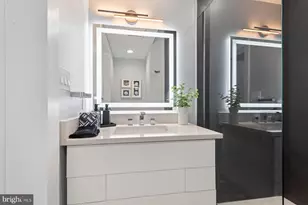 5311 Atlantic Ave, Ventnor City, NJ 08406 - Photo 16