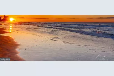 5311 Atlantic Avenue #304, Ventnor City, NJ 08406 - Photo 34