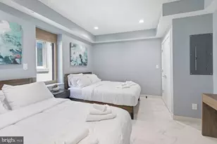 5311 Atlantic Ave, Ventnor City, NJ 08406 - Photo 10