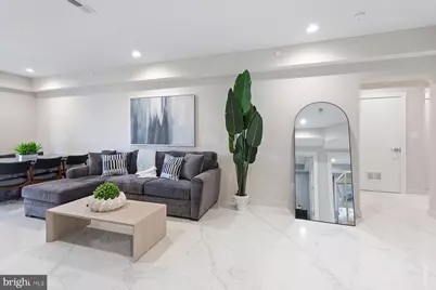 5311 Atlantic Avenue #304, Ventnor City, NJ 08406 - Photo 6