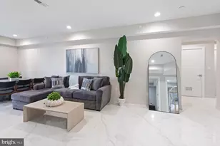 5311 Atlantic Ave, Ventnor City, NJ 08406 - Photo 6