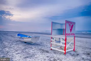 5311 Atlantic Ave, Ventnor City, NJ 08406 - Photo 32