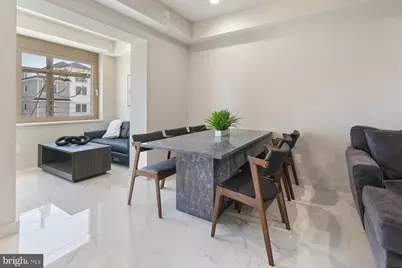 5311 Atlantic Avenue #304, Ventnor City, NJ 08406 - Photo 8