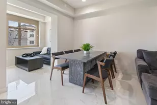 5311 Atlantic Ave, Ventnor City, NJ 08406 - Photo 8