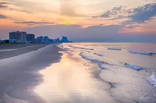 5311 Atlantic Ave, Ventnor City, NJ 08406 - Photo 24