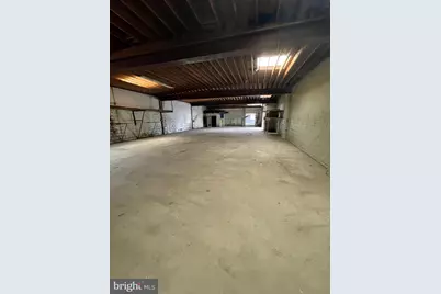 407 Southwest Boulevard, Landisville, NJ 08326 - Photo 6