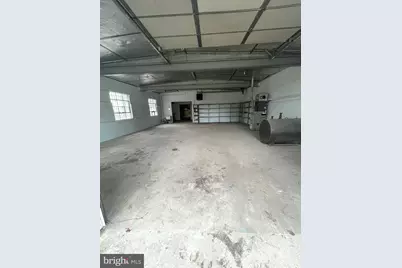 407 Southwest Boulevard, Landisville, NJ 08326 - Photo 4