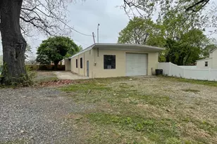 407 Southwest Blvd, Landisville, NJ 08326 - Photo 1