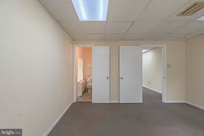 2406 New Road, Northfield, NJ 08225 - Photo 12