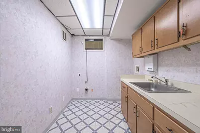 2406 New Road, Northfield, NJ 08225 - Photo 20