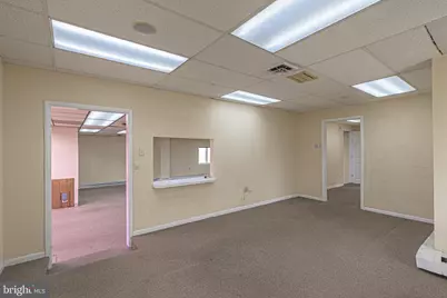 2406 New Road, Northfield, NJ 08225 - Photo 8