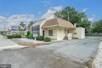 2406 New Road, Northfield, NJ 08225 - Photo 6