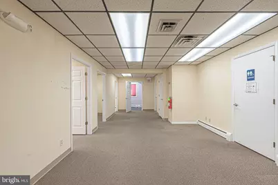 2406 New Road, Northfield, NJ 08225 - Photo 18