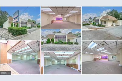 2406 New Road, Northfield, NJ 08225 - Photo 1