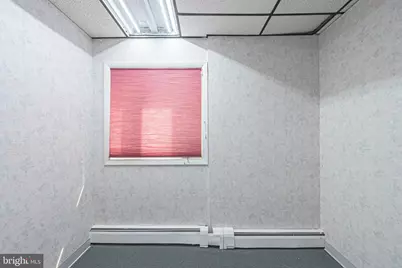 2406 New Road, Northfield, NJ 08225 - Photo 22