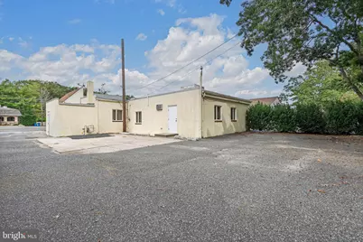 2406 New Road, Northfield, NJ 08225 - Photo 2